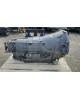 Automatic transmission - ZF 5HP30 image
