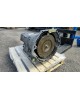 Automatic transmission - ZF 5HP30 image