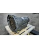 Automatic transmission - ZF 5HP30 image