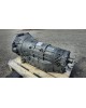 Automatic transmission - ZF 5HP30 image