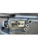 Automatic transmission - ZF 5HP30 image