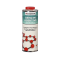 Gasoline additive - Benzin Additive (1L)