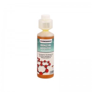 Gasoline additive - Benzin Additive (250ml)