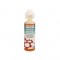 Gasoline additive - Benzin Additive (250ml)