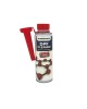 Diesel particulate filter cleaner - WINDIGO DPF Cleaner (300ml)
