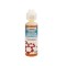 Fuel additive - Diesel Additiv (250ml)