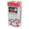 Engine oil - WINDIGO SYNTH RC SUPER EXTRA 0W-20 (5L)
