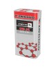Engine oil - WINDIGO SYNTH RC SUPER EXTRA 0W-20 (5L) image