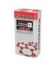 Engine oil - WINDIGO SYNTH RC HYBRID 5W-20 (5L) image