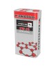 Engine oil - WINDIGO SYNTH RS 5W-30 SUPER SPECIAL (5L) image