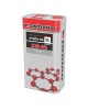 Engine oil - WINDIGO SYNTH RS 5W-40 PLUS (5L) image