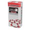 Engine oil - WINDIGO SYNTH RS 5W-50 (5L)