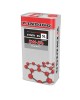 Engine oil - WINDIGO SYNTH RS 5W-50 (5L) image