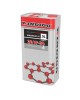 Motorcycle oil - WINDIGO Magnum 4T SAE 20W-50 (5L) image