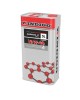 Motorcycle oil WINDIGO Magnum 4T plus SAE 10W-40 (5L) image