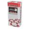 Transmission oil - WINDIGO TOPGEAR 75W-90 HC (5L)