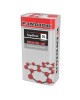 Transmission oil - WINDIGO TOPGEAR 75W-90 HC (5L) image