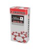 Transmission oil - WINDIGO TOPGEAR 80W-90 HC (5L) image