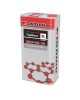 Transmission oil - WINDIGO TOPGEAR 85W-140 HC (5L) image