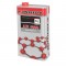 Transmission oil  - WINDIGO ATF-4000 (1L)