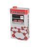 Transmission oil - WINDIGO ATF-4000 (1L) image