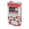 Transmission oi - WINDIGO ATF 6000 (1L)