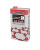 Transmission oi - WINDIGO ATF 6000 (1L) image