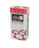 Transmission oil - WINDIGO GEARTECH ATF-CVT (5L) image