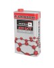 Transmission oil - WINDIGO GEARTECH ATF-DCT (1L) image