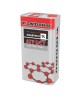 Transmission oil - WINDIGO GEARTECH ATF-DCT (5L) image