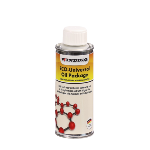 Universal additive - WINDIGO ECO - Universal Oil Package (200ml)
