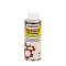 Universal additive - WINDIGO ECO - Universal Oil Package (200ml)