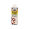  Universal additive - WINDIGO ECO - Universal Oil Package (400ml)
