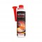 Petrol additive - WAGNER Octane Booster (500ml)