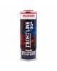 Diesel winter antifreeze with cetane booster image
