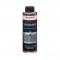 Sealing additive for radiators - WAGNER Radiator Stop Leak