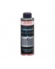 Sealing additive for radiators - WAGNER Radiator Stop Leak image
