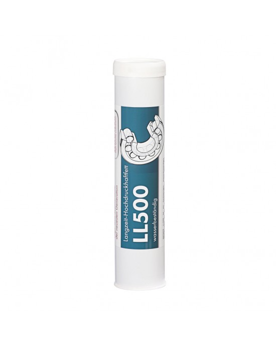  Lubricant LL 500 image