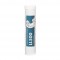  Lubricant LL 500 (400g)