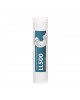  Lubricant LL 500 image