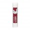  Lubricant - LI 200 Micro-Ceramic (400g)