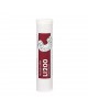  Lubricant - LI 200 Micro-Ceramic (400g) image