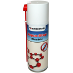 Electro protección - WINDIGO AquaStop Spray image