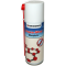 Electro protection - WINDIGO AquaStop Spray