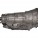 Automatic transmission