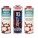 Fuel additives