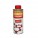 Injector cleaner 