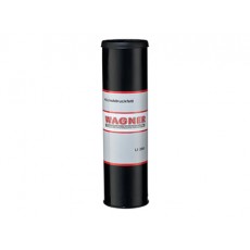 Lubricants