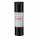 Lubricants