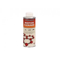 Engine Cleaner 